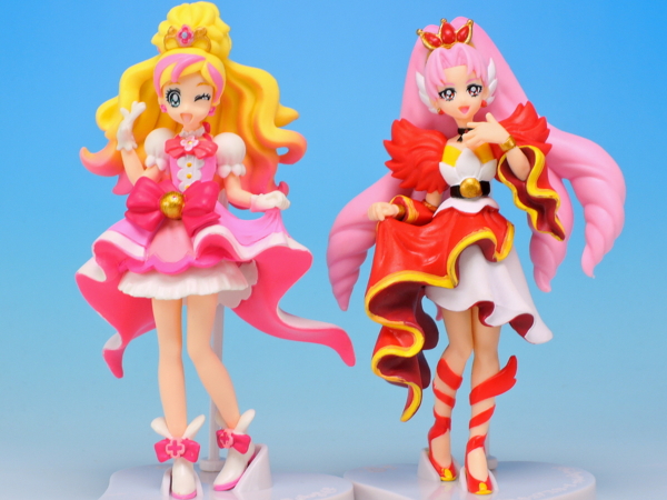 f:id:UNOYO:20150823164053j:image