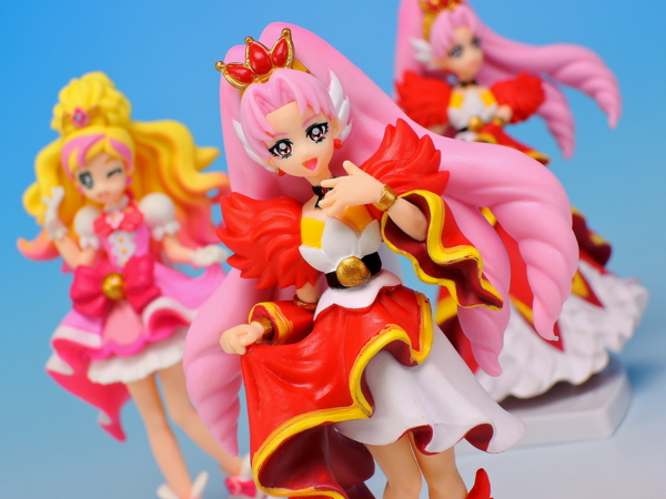 f:id:UNOYO:20150823164100j:image