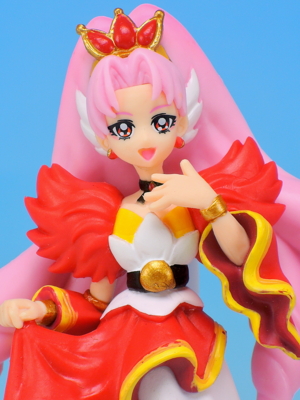 f:id:UNOYO:20150823165638j:image