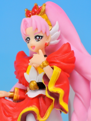 f:id:UNOYO:20150823165639j:image