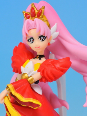 f:id:UNOYO:20150823165642j:image