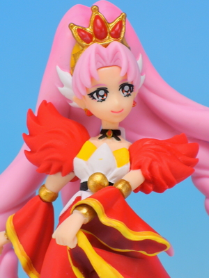 f:id:UNOYO:20150823165643j:image