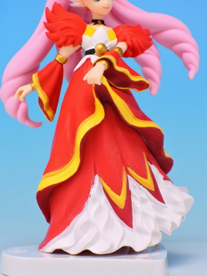 f:id:UNOYO:20150823165644j:image