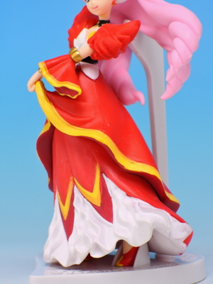 f:id:UNOYO:20150823165645j:image