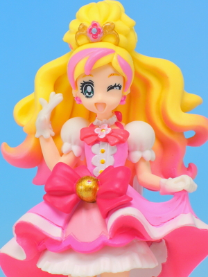 f:id:UNOYO:20150823165646j:image