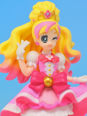 f:id:UNOYO:20150823165647j:image