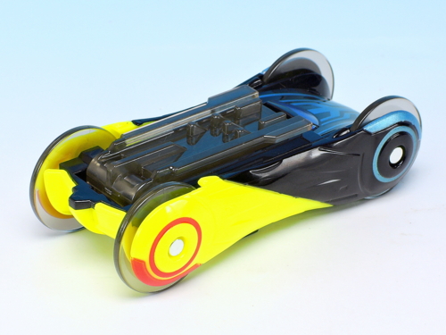 DX シフトネクストスペシャル サプライズフューチャーセット
