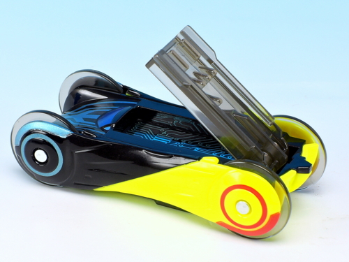DXシフトネクストスペシャルサプライズフューチャーセット DX シフトネクストスペシャル サプライズフューチャーセット