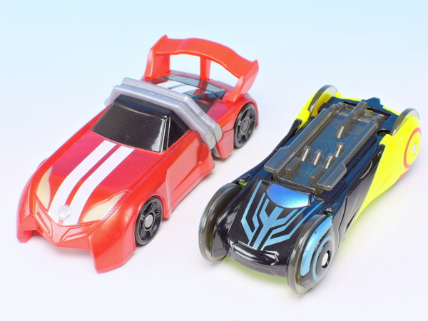 DXシフトネクストスペシャル サプライズフューチャーセット DX シフトネクストスペシャル サプライズフューチャーセット