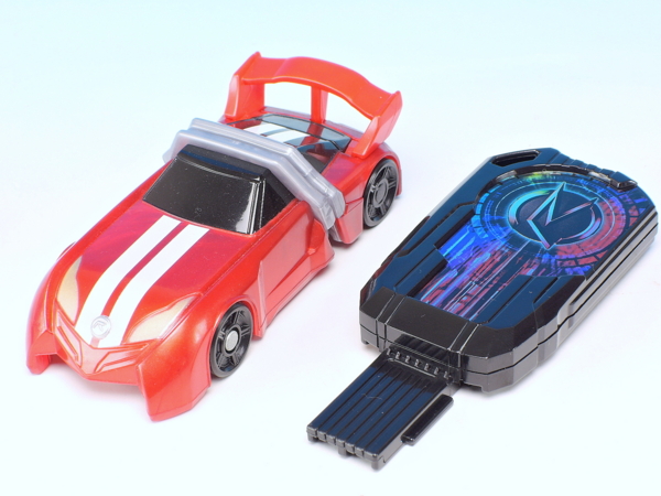 DXシフトネクストスペシャルサプライズフューチャーセット バンダイ 商品・サービスサイト | DXシフトネクストスペシャル