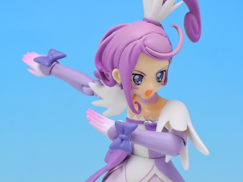 f:id:UNOYO:20150831221312j:image