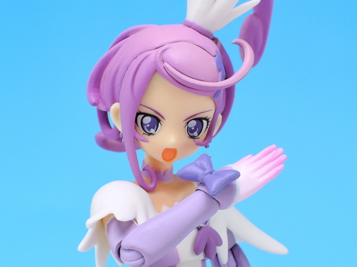 f:id:UNOYO:20150831221313j:image