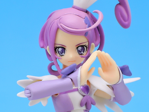 f:id:UNOYO:20150831221314j:image