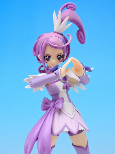 f:id:UNOYO:20150831221315j:image