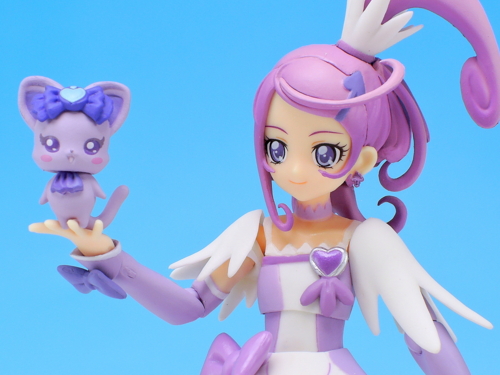 f:id:UNOYO:20150831221316j:image