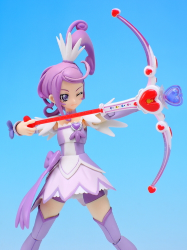 f:id:UNOYO:20150831221317j:image