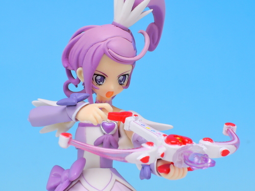 f:id:UNOYO:20150831221318j:image