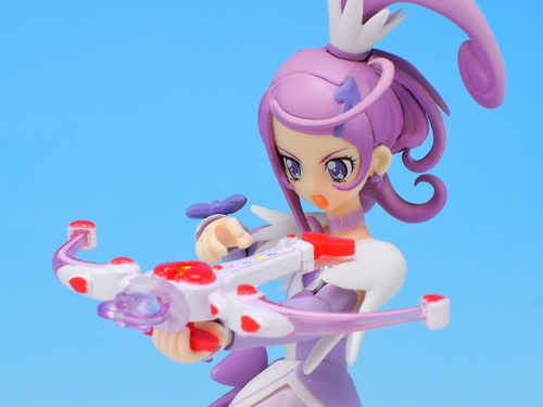 f:id:UNOYO:20150831221319j:image