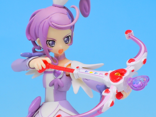 f:id:UNOYO:20150831221320j:image