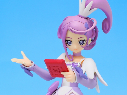 f:id:UNOYO:20150831221321j:image