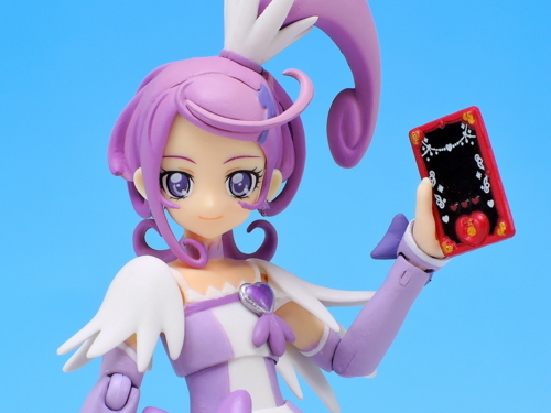 f:id:UNOYO:20150831221322j:image