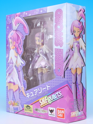 f:id:UNOYO:20150831221726j:image