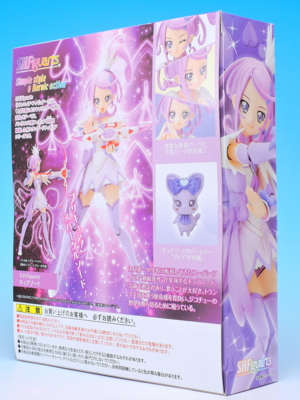 f:id:UNOYO:20150831221727j:image