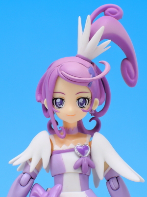 f:id:UNOYO:20150831221728j:image