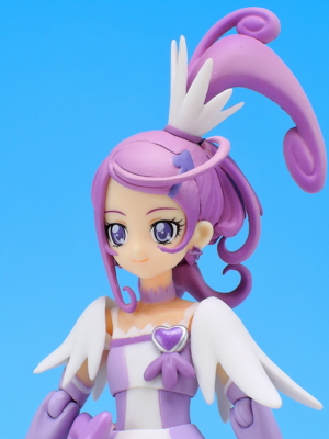 f:id:UNOYO:20150831221729j:image