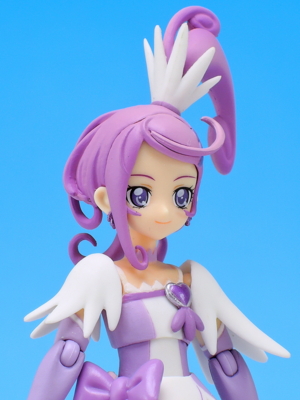 f:id:UNOYO:20150831221730j:image