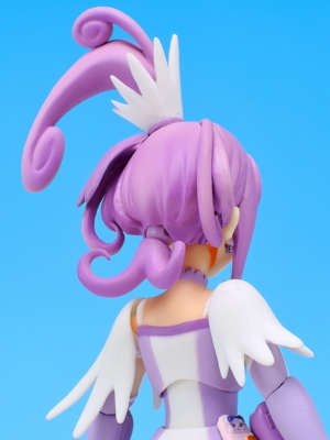 f:id:UNOYO:20150831221731j:image