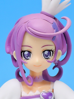 f:id:UNOYO:20150831221732j:image