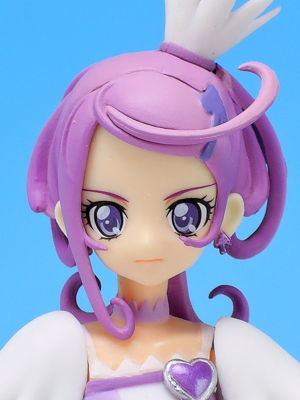 f:id:UNOYO:20150831221733j:image