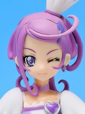 f:id:UNOYO:20150831221734j:image