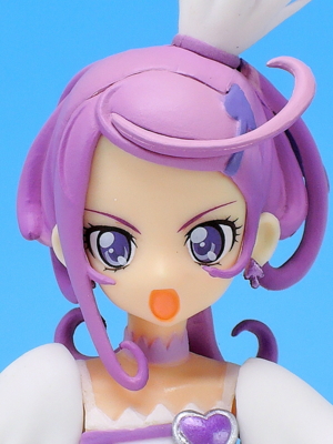 f:id:UNOYO:20150831221735j:image