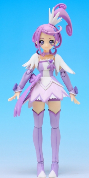 f:id:UNOYO:20150831222417j:image