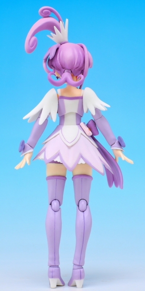 f:id:UNOYO:20150831222419j:image