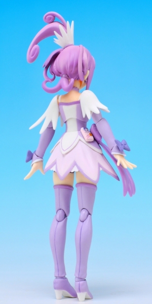 f:id:UNOYO:20150831222420j:image