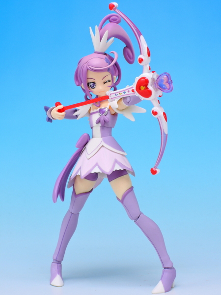 f:id:UNOYO:20150831222421j:image