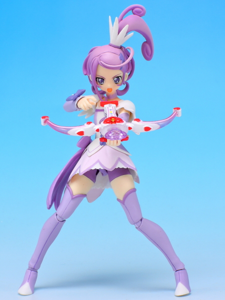 f:id:UNOYO:20150831222422j:image