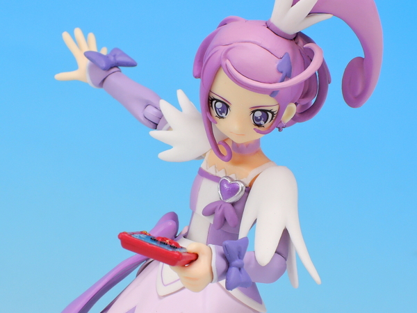 f:id:UNOYO:20150902144257j:image