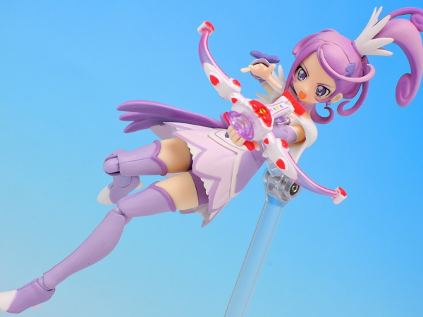 f:id:UNOYO:20150902144301j:image