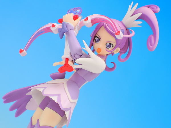 f:id:UNOYO:20150902144303j:image