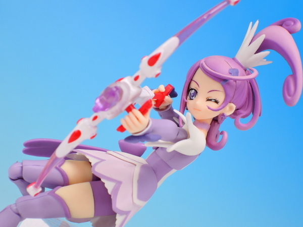 f:id:UNOYO:20150902144304j:image