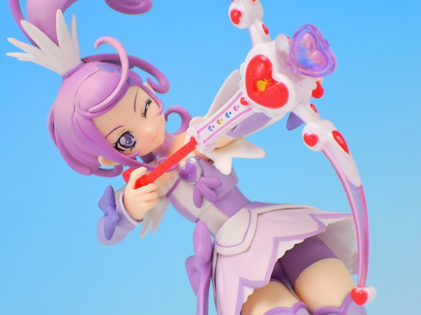 f:id:UNOYO:20150902144305j:image