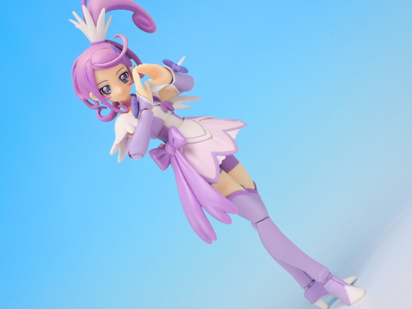 f:id:UNOYO:20150902144306j:image