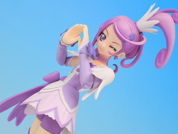 f:id:UNOYO:20150902144308j:image