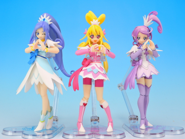 f:id:UNOYO:20150902144309j:image