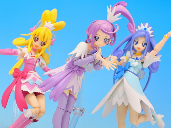 f:id:UNOYO:20150902144314j:image