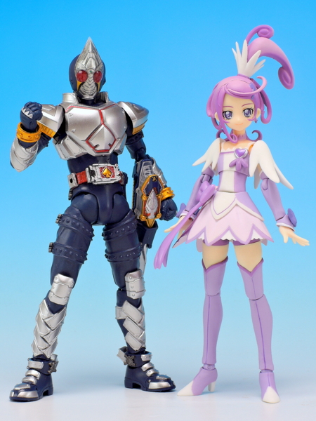 f:id:UNOYO:20150902144317j:image